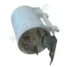 Сетевой фильтр NFT-012A40-MDA0 для стиральных машин MIDEA, COMFEE, DEXP 17438100001354