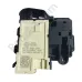 Устройство блокировки люка (замок) к стиральным машинам MIDEA, HI, COMFEE, Toshiba 17438100004786