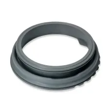 MFS50-10301-3017 - Манжета люка стиральной машины Hansa, Galatec, Dexp, Midea, Korting, Leran MFS50-10301-3017