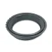 Манжета люка стиральной машины Hansa, Galatec, Dexp, Midea, Korting, Leran MFS50-10301-3017
