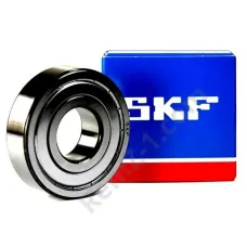 13AG003 - Подшипник (6 202 ZZ SKF) для стиральных машин Indesit, Whirlpool 13AG003
