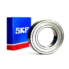 13AG004 - Подшипник (6 203 ZZ SKF) для стиральных машин LG, SAMSUNG (Самсунг) 13AG004