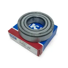 13AG007 - Подшипник (6 206 ZZ SKF) для стиральных машин Bosch (Бош) и Siemens (Сименс) 13AG007