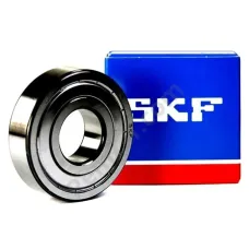13AG008 - Подшипник (6 305 ZZ SKF) для стиральных машин SAMSUNG (Самсунг), Ardo (Ардо) 13AG008