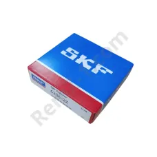 13AG009 - Подшипник (6 306 ZZ SKF) для стиральных машин Miele (Миле), Asko (Аско) 13AG009