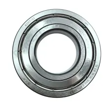 Подшипник (6 207 ZZ SKF) для стиральных машин Electrolux (Электролюкс), Zanussi (Занусси) и AEG 13AG010
