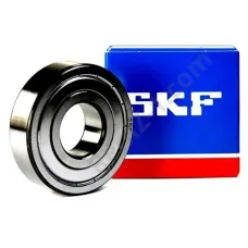 13AG011 - Подшипник (6 307 ZZ SKF) для стиральных машин Miele (Миле), Asko (Аско) 13AG011