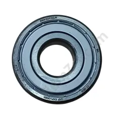 13AG052 - Подшипник барабана 6 304 ZZ для стиральных машин Whirlpool 13AG052