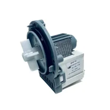 301531 - Насосc (помпа Leili 40W 3 винта клемма раздельно) для стиральных машин Samsung, LG 301531