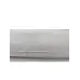 Манжета люка (уплотнитель) для стиральных машин Samsung 55SS001 Манжета люка (уплотнитель) для стиральных машин Samsung 55SS001