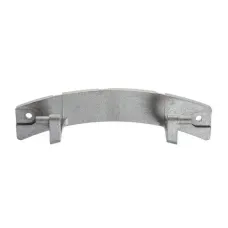 DC61-01632A - Петля люка для стиральной машины Samsung DC61-01632A