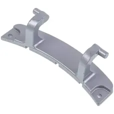 DC61-02099A - Петля люка для стиральной машины Samsung DC61-02099A