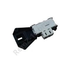 DC64-01538A - Устройство блокировки, замок люка для стиральных машин Samsung DC64-01538A DC64-01538A - Устройство блокировки, замок люка для стиральных машин Samsung DC64-01538A