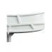 Ручка люка для стиральной машины Samsung DC64-02852A