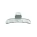 Ручка люка для стиральной машины Samsung DC64-02852A