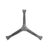 Крестовина барабана для Samsung DC97-01819BS Крестовина барабана для Samsung DC97-01819BS