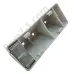 Ребро (бойник) барабана для стиральной машины Samsung DC97-02051D
