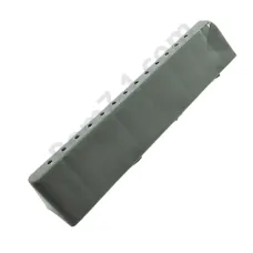 Ребро (бойник) барабана для стиральной машины Samsung DC97-02051E