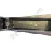 Крестовина барабана для стиральных машин Samsung DC97-15184A