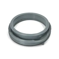 GSK015SA - Манжета люка (уплотнитель люка) для стиральной машины Samsung GSK015SA GSK015SA - Манжета люка (уплотнитель люка) для стиральной машины Samsung GSK015SA