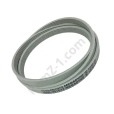 Ремень привода L-1270 J5  для стиральных машин Samsung, AEG, Indesit WN554