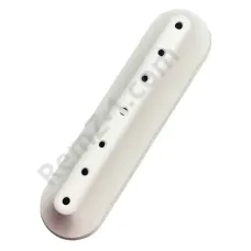 Ребро (бойник) барабана для стиральной машины VESTEL G0018253