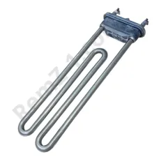 815870 - Нагревательный элемент (ТЭН 2050W) для стиральных машин Whirlpool 815870