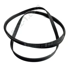 Ремень L-1971 H7 HUTCHINSON для сушильных машин Electrolux, Zanussi, Aeg 00126606