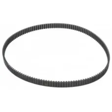 Ремень привода зубчатый для хлебопечки Gorenje 401584