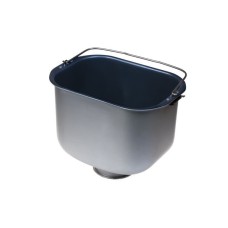Ведро (контейнер) хлебопечки Kenwood BM250, 256 KW702945