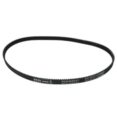 Ремень для хлебопечи 90S3M537 Moulinex, Kenwood KW713310