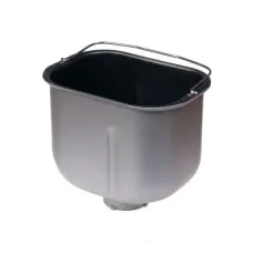 Ведро (чаша) ёмкость для хлебопечки KENWOOD BM350 (после 05.2010г), BM450 (после 01.2012г) нового образца KW714130
