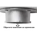 Ведро (чаша) ёмкость для хлебопечки KENWOOD BM350 (после 05.2010г), BM450 (после 01.2012г) нового образца KW714130 Ведро (чаша) ёмкость для хлебопечки KENWOOD BM350 (после 05.2010г), BM450 (после 01.2012г) нового образца KW714130