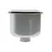 Ведро (чаша) ёмкость для хлебопечки KENWOOD BM350 (после 05.2010г), BM450 (после 01.2012г) нового образца KW714130 Ведро (чаша) ёмкость для хлебопечки KENWOOD BM350 (после 05.2010г), BM450 (после 01.2012г) нового образца KW714130