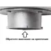 Ведро (контейнер) в комплекте для хлебопечки Kenwood KW715072