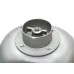 Ведро (контейнер) в комплекте для хлебопечки Kenwood KW715072