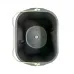 Чаша (контейнер) для выпекания хлеба в хлебопечках Tefal, Moulinex SS-986626