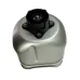 Чаша (контейнер) для выпекания хлеба в хлебопечках Tefal, Moulinex SS-986626