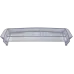 Балкон (полка) двери для холодильника Beko 4541360700