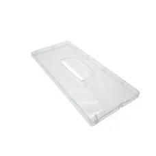 772964 - Панель ящика морозильной камеры для холодильников Indesit (Индезит), Ariston (Аристон) 772964