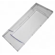 856032 - Панель ящика для холодильника Indesit, Ariston 856032