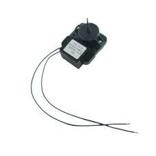 MTF720RF - Мотор вентилятора для холодильника Ariston, Siemens, Whirpool, Stinol MTF720RF