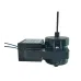 Мотор вентилятора для холодильника Ariston, Siemens, Whirpool, Stinol MTF720RF