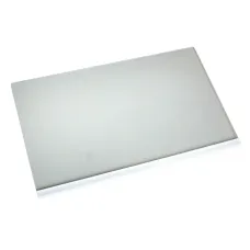 12531000000920 - Стеклянная полка холодильника Midea 12531000000920