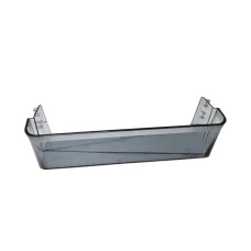 Полка-балкон нижняя для холодильников Саратов 451, 452, 478, 479, 264 7D8218064