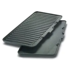 Набор панелей для гриля Delonghi CGH1012D / CGH1020D / CGH1030D DE5517910001