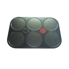 Панель для блинницы Tefal (пластина, конфорка) TS-01026900S Панель для блинницы Tefal (пластина, конфорка) TS-01026900S
