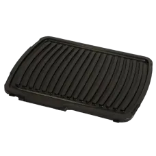 Панель для грилей Tefal Optigrill GC30.., GC45.. TS-01035580S Панель для грилей Tefal Optigrill GC30.., GC45.. TS-01035580S