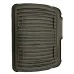 Панель для грилей Tefal Optigrill GC30.., GC45.. TS-01035580S Панель для грилей Tefal Optigrill GC30.., GC45.. TS-01035580S
