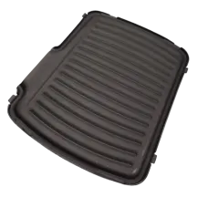 Жарочная панель для электрогриля Tefal GC305..GC308.. TS-01035590S